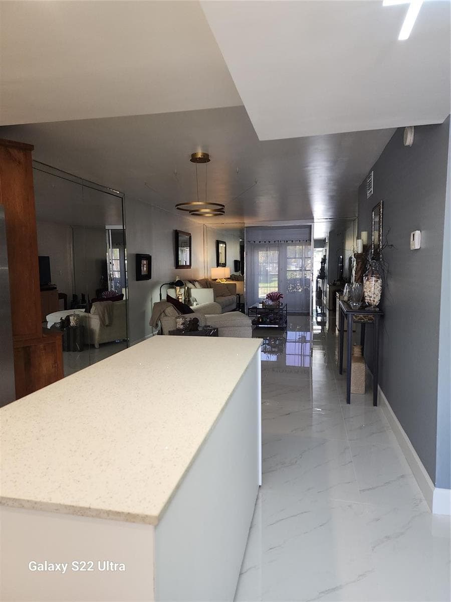 700 SE 6th Avenue # 111, Deerfield Beach FL 33441 photo 3