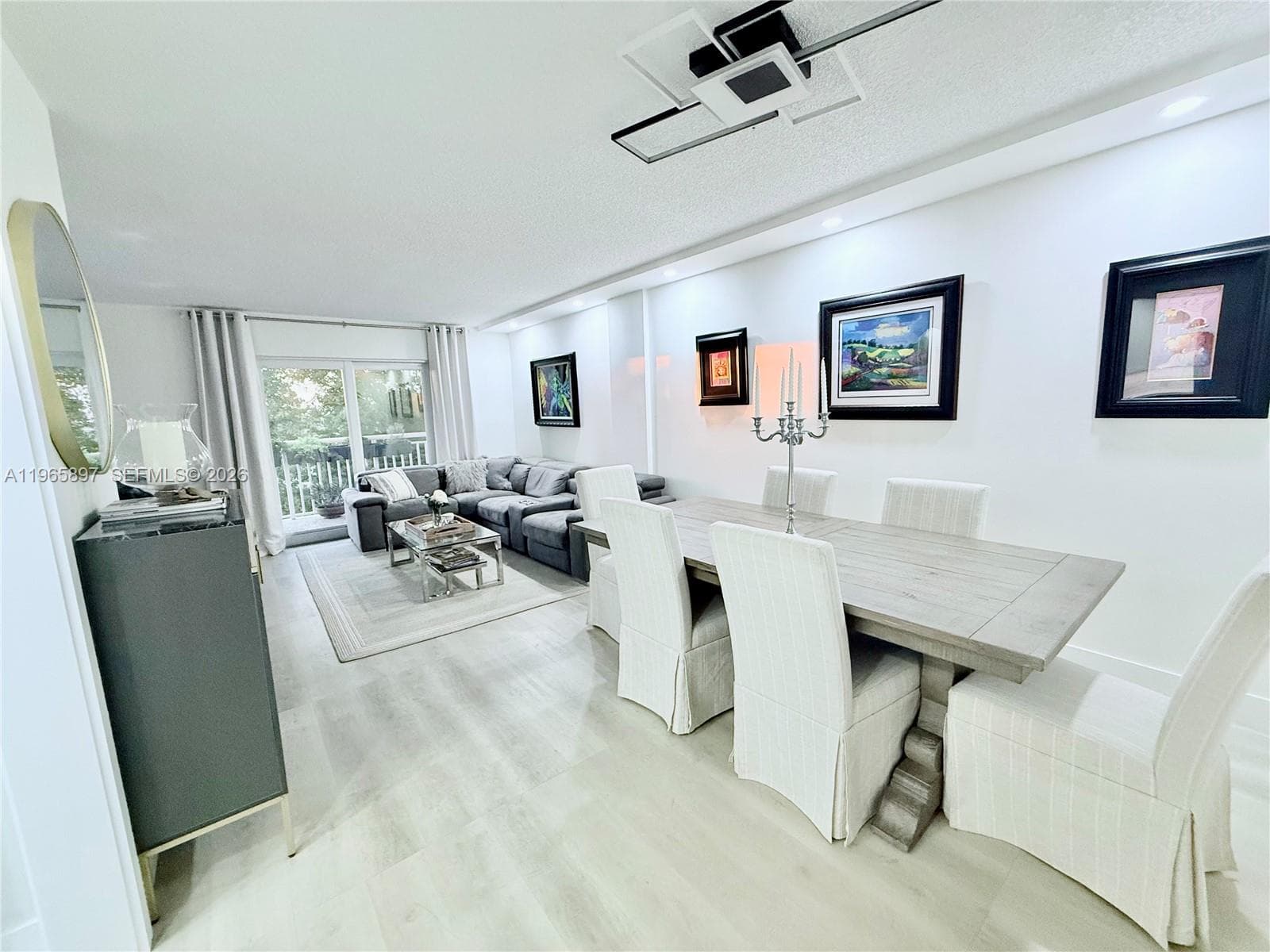 6000 NE 22nd Way # 5C, Fort Lauderdale FL 33308 photo 2