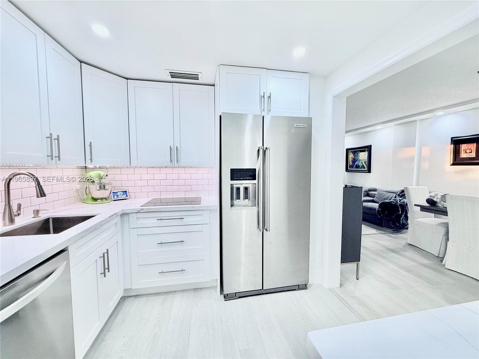 6000 NE 22nd Way # 5C, Fort Lauderdale FL 33308 photo 3