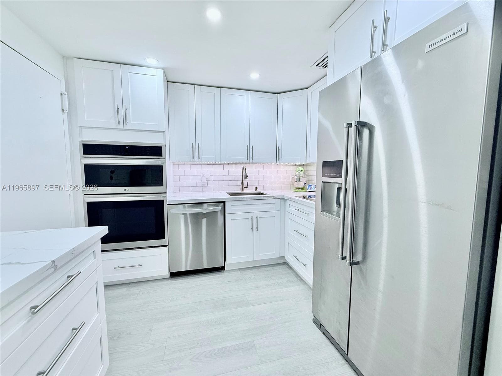 6000 NE 22nd Way # 5C, Fort Lauderdale FL 33308 photo 5