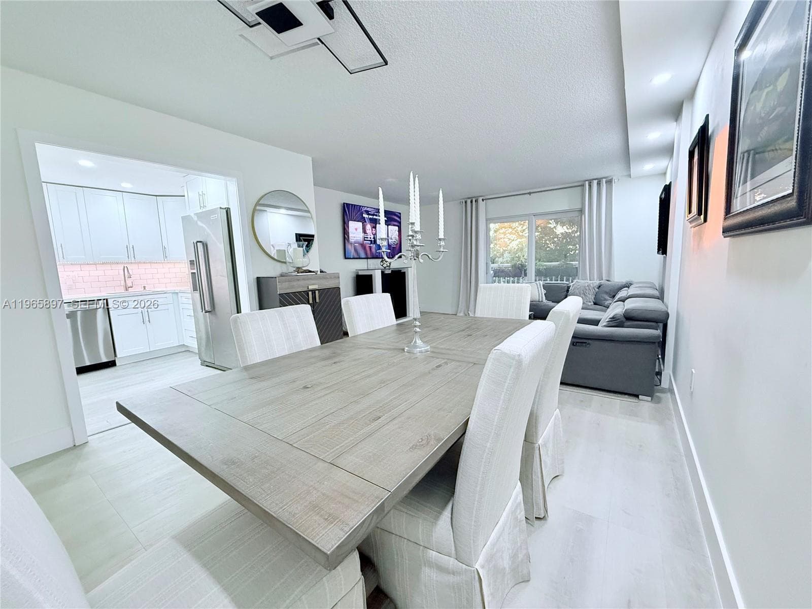 6000 NE 22nd Way # 5C, Fort Lauderdale FL 33308 photo 4