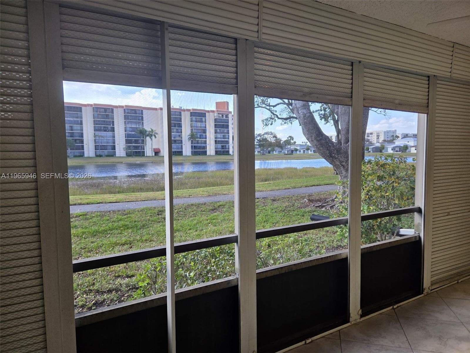 6675 S Oriole Blvd # 1040, Delray Beach FL 33446