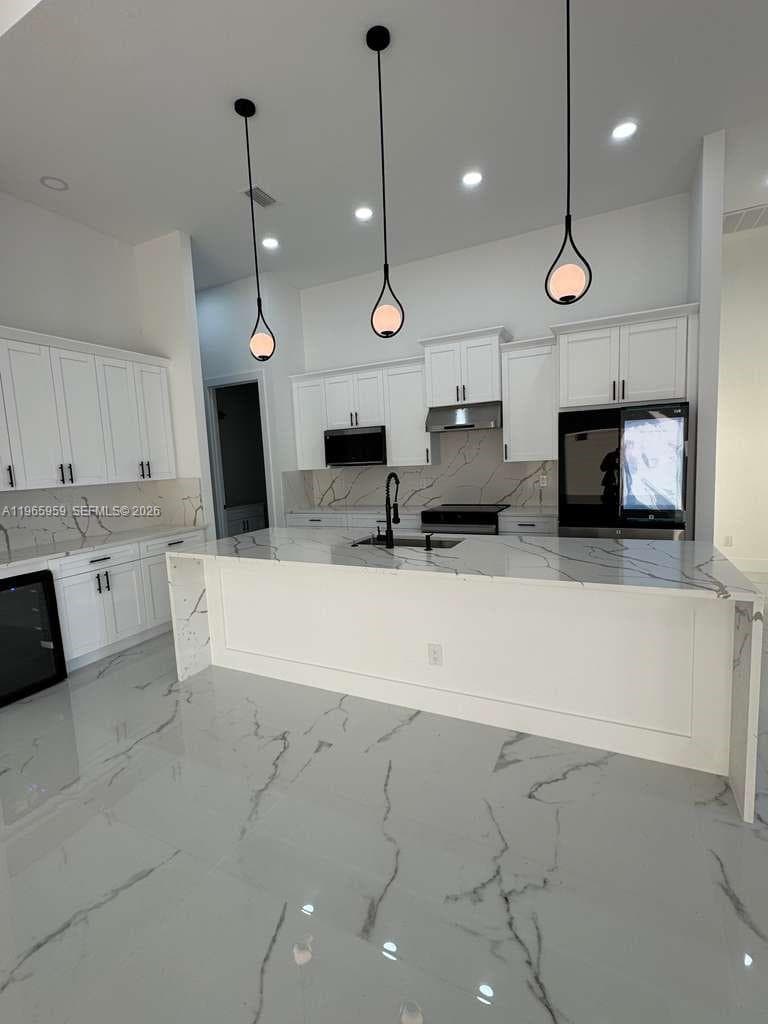 3510 NW 46th Ave, Cape Coral FL 33993 photo 5