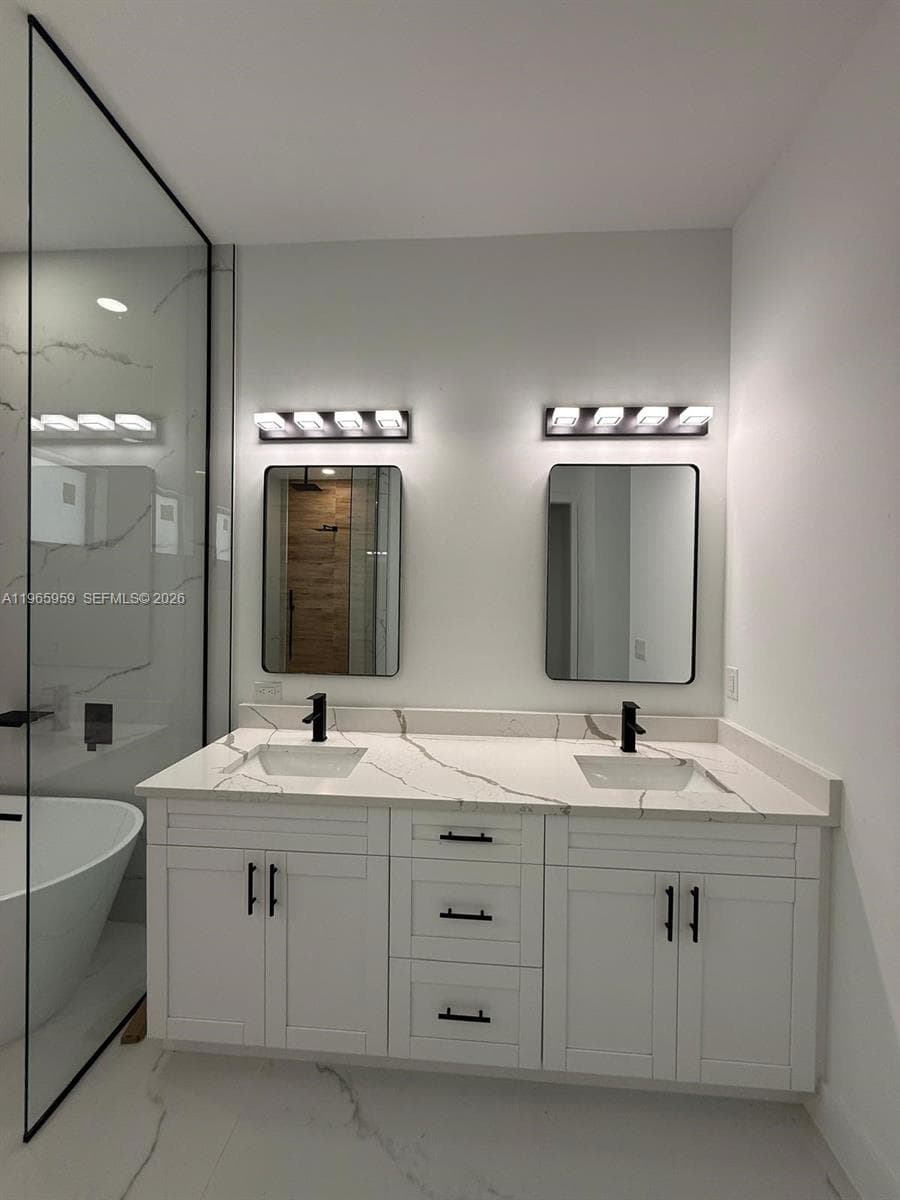 3510 NW 46th Ave, Cape Coral FL 33993 photo 4