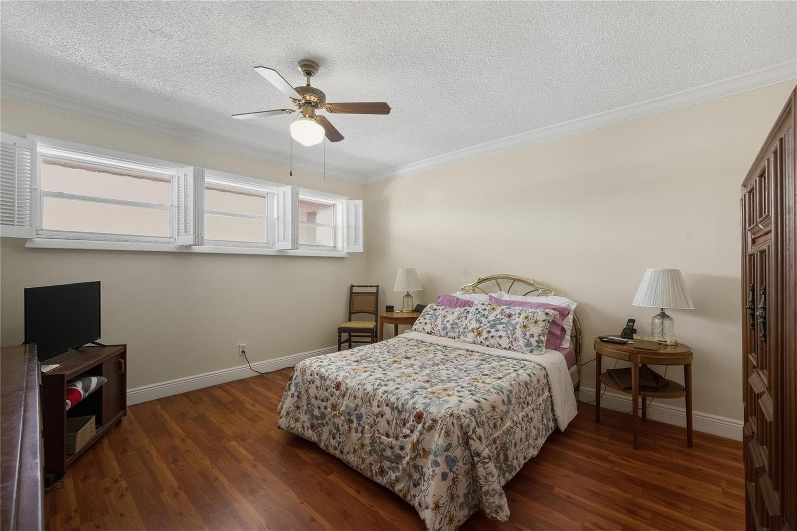 691 S Hollybrook Drive # 304, Pembroke Pines FL 33025 photo 4
