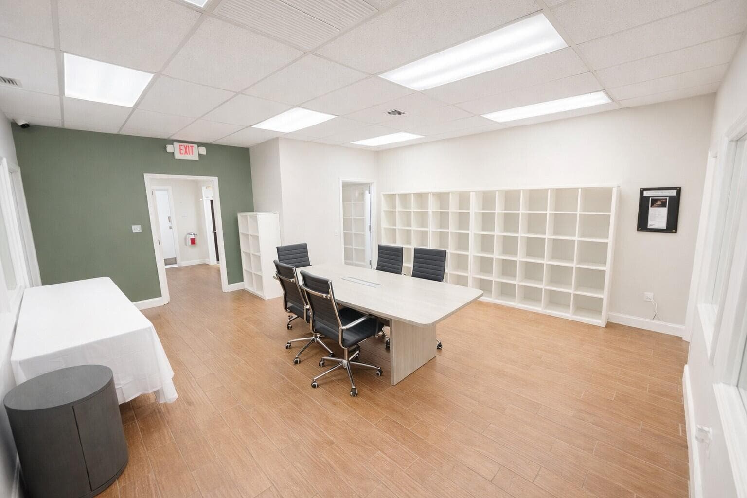 7301 NW 4th Street # 109, Plantation FL 33317 photo 5