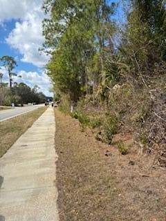 Xxx Eldron Avenue, North Port FL 34286 photo 3
