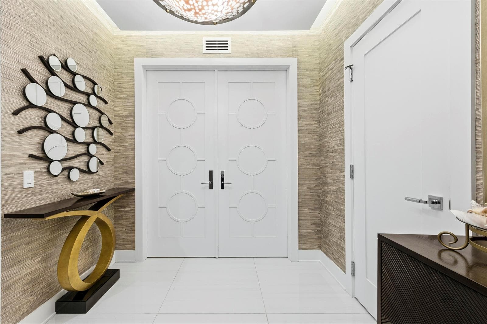 5000 N Ocean Drive # 1001, Singer Island FL 33404 photo 2