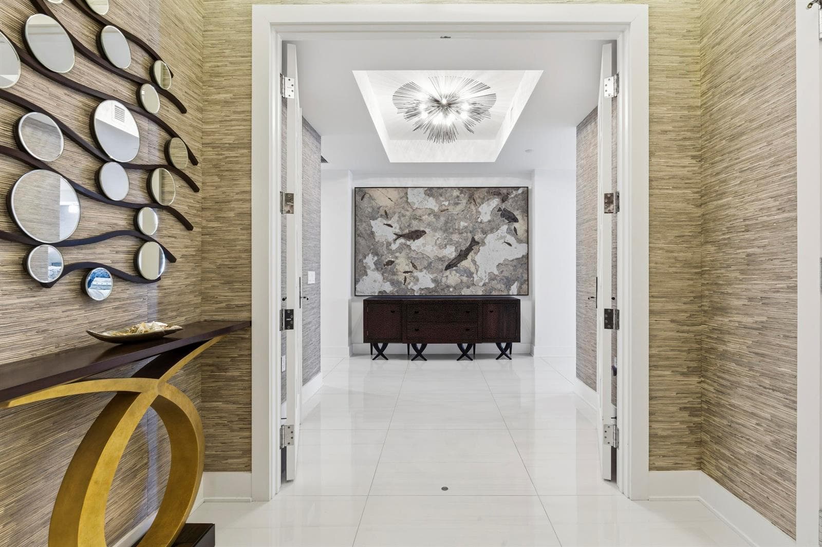 5000 N Ocean Drive # 1001, Singer Island FL 33404 photo 3