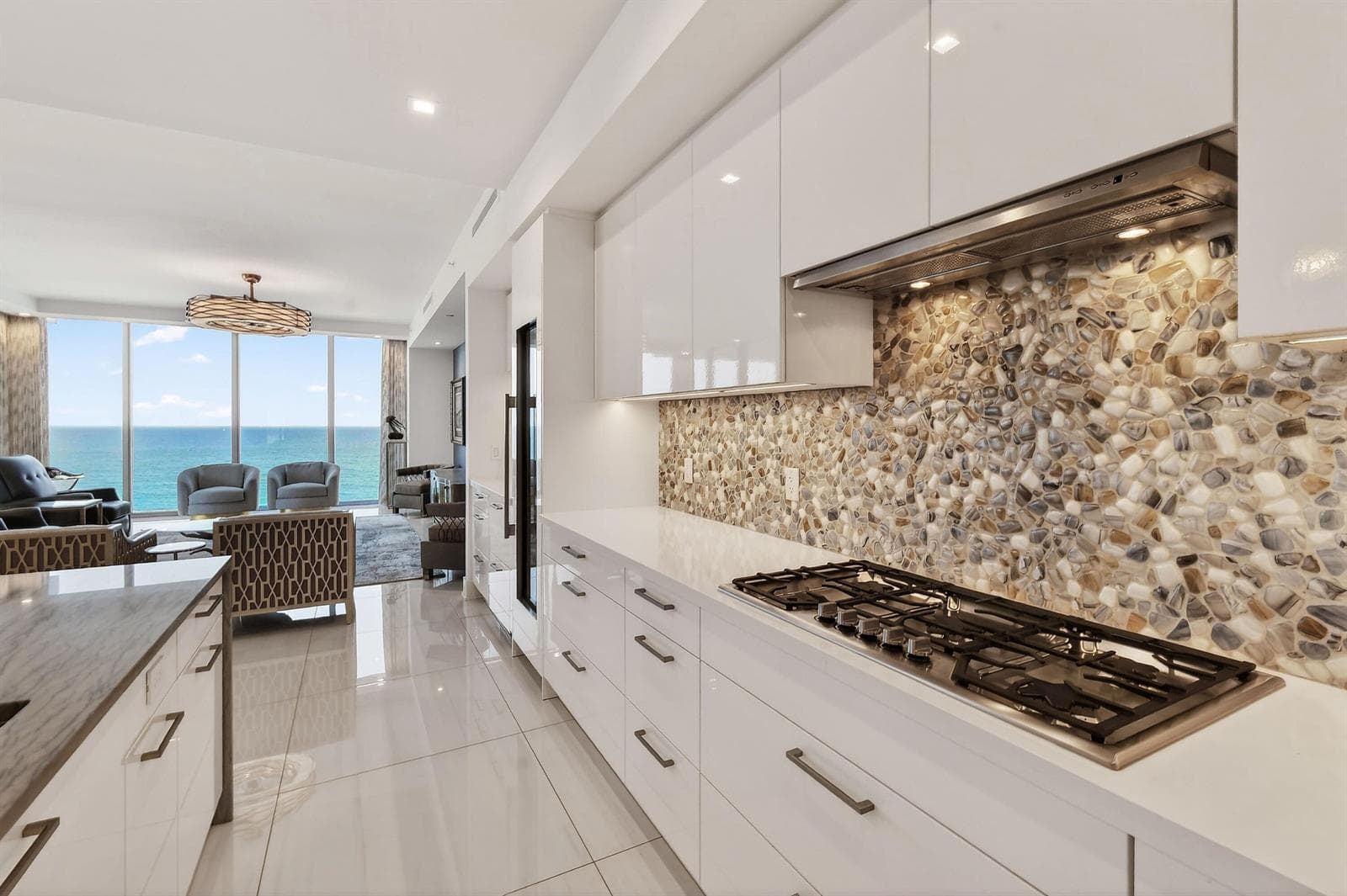 5000 N Ocean Drive # 1001, Singer Island FL 33404 photo 5