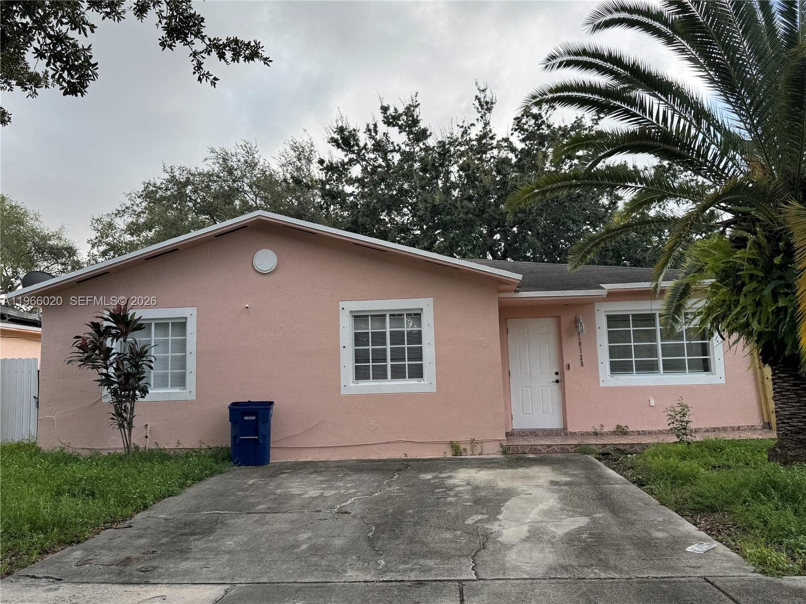 20138 NW 38th Pl, Miami Gardens FL 33055 photo 2