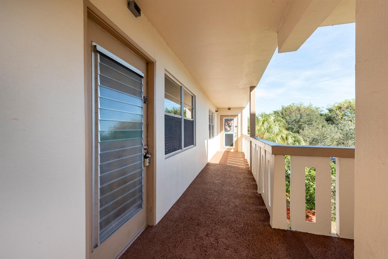 2303 Lucaya Lane # N3, Coconut Creek FL 33066 photo 2