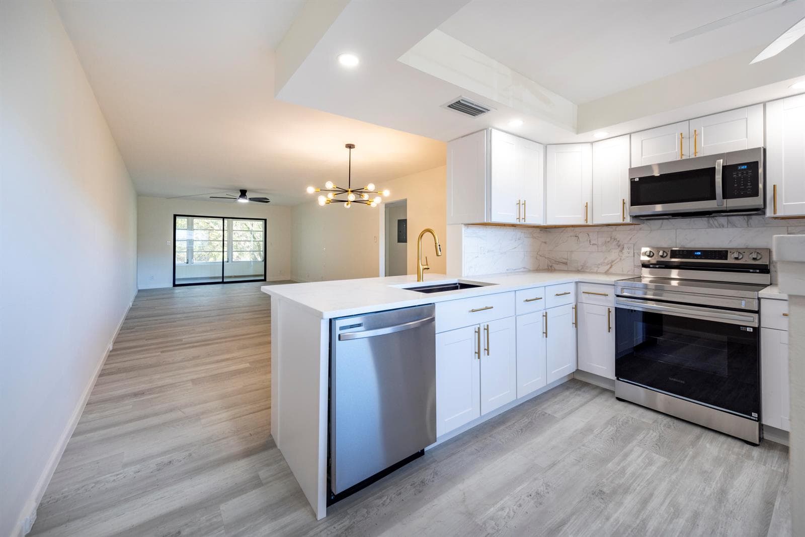 2303 Lucaya Lane # N3, Coconut Creek FL 33066 photo 5