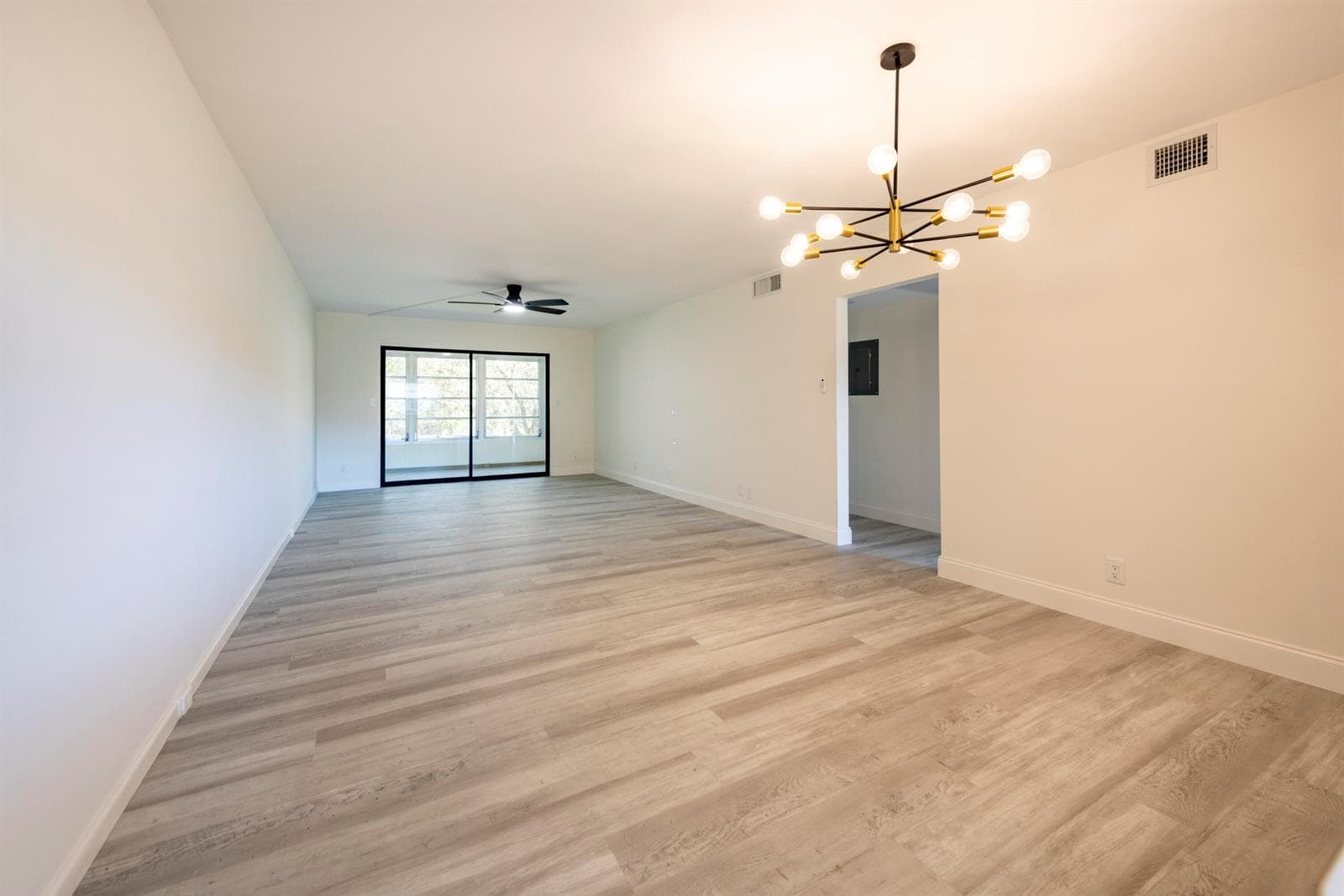2303 Lucaya Lane # N3, Coconut Creek FL 33066 photo 4