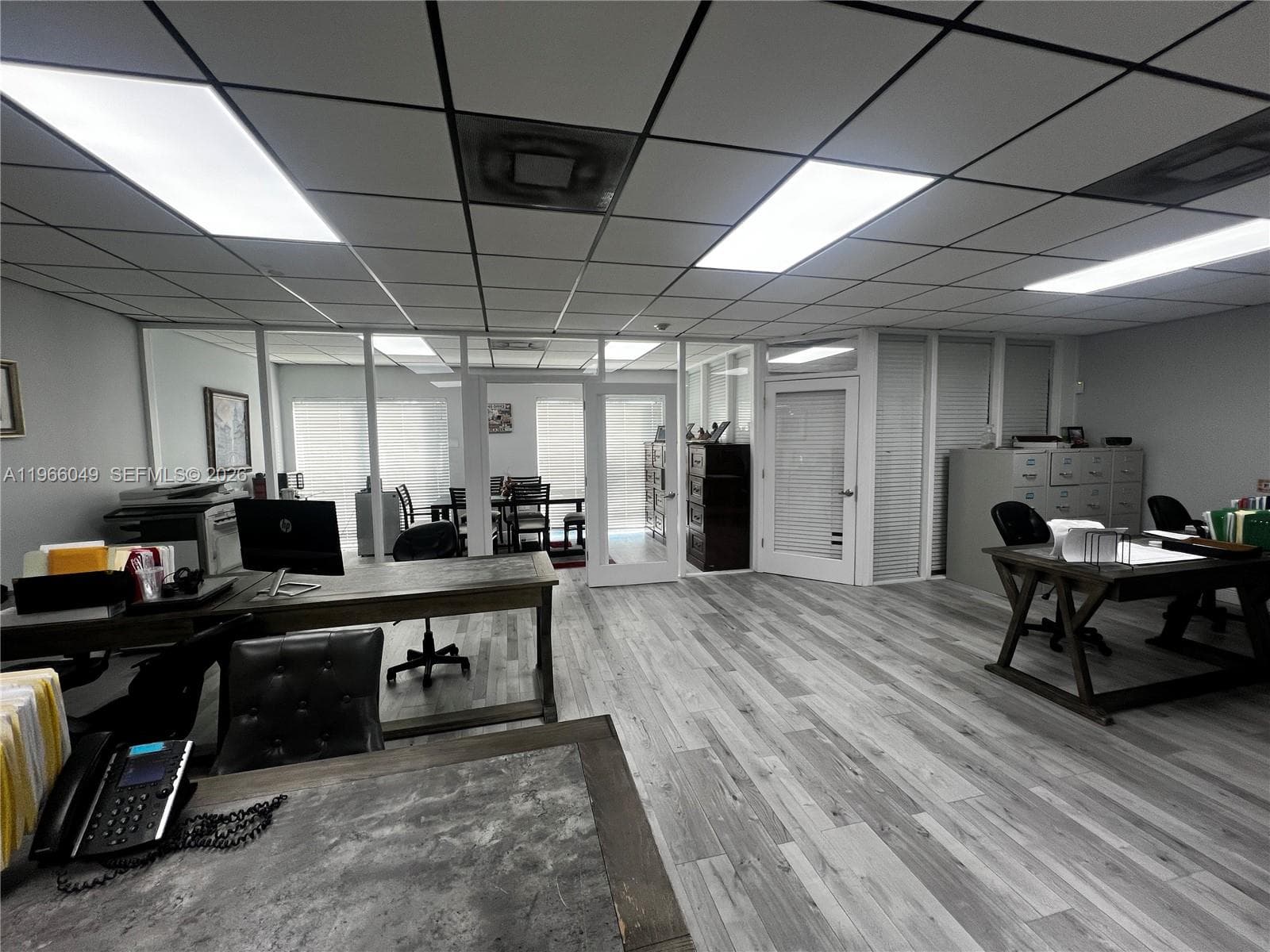 13055 SW 42nd St # 204, Miami FL 33175 photo 2