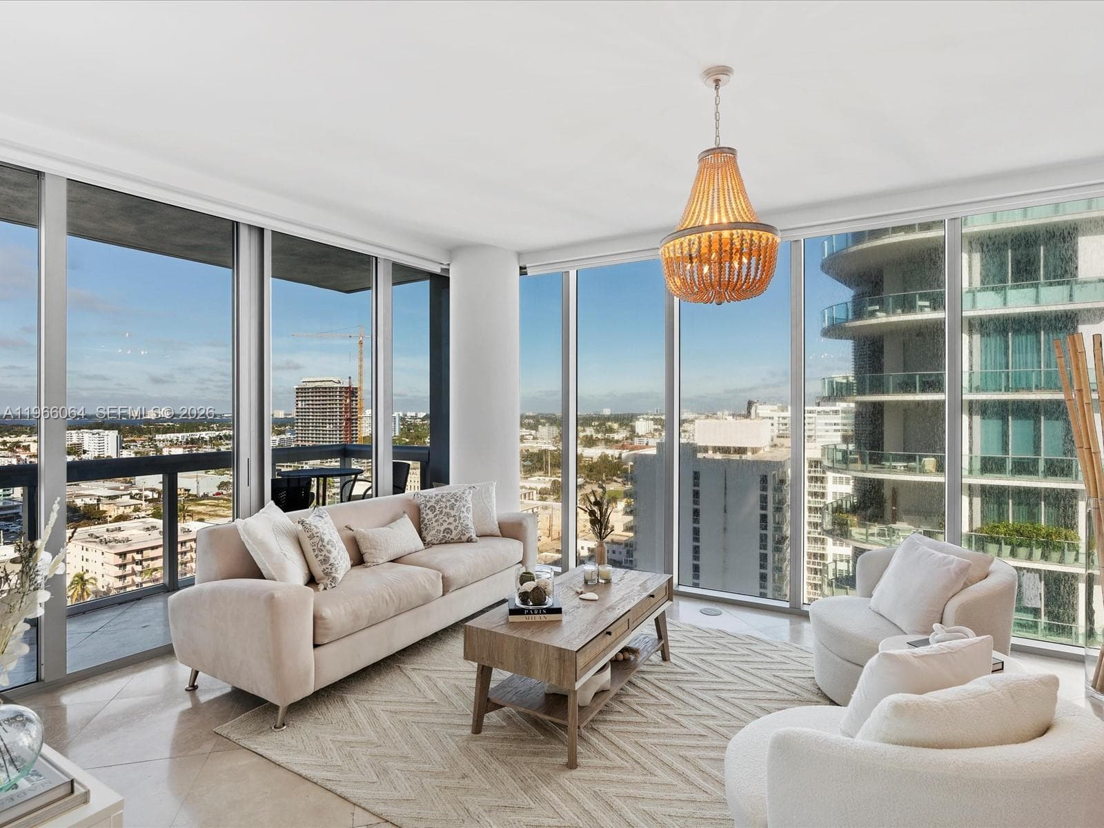 6899 Collins Ave # 1704, Miami Beach FL 33141 photo 2