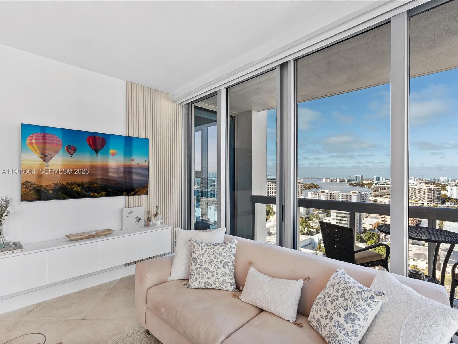 6899 Collins Ave # 1704, Miami Beach FL 33141 photo 3