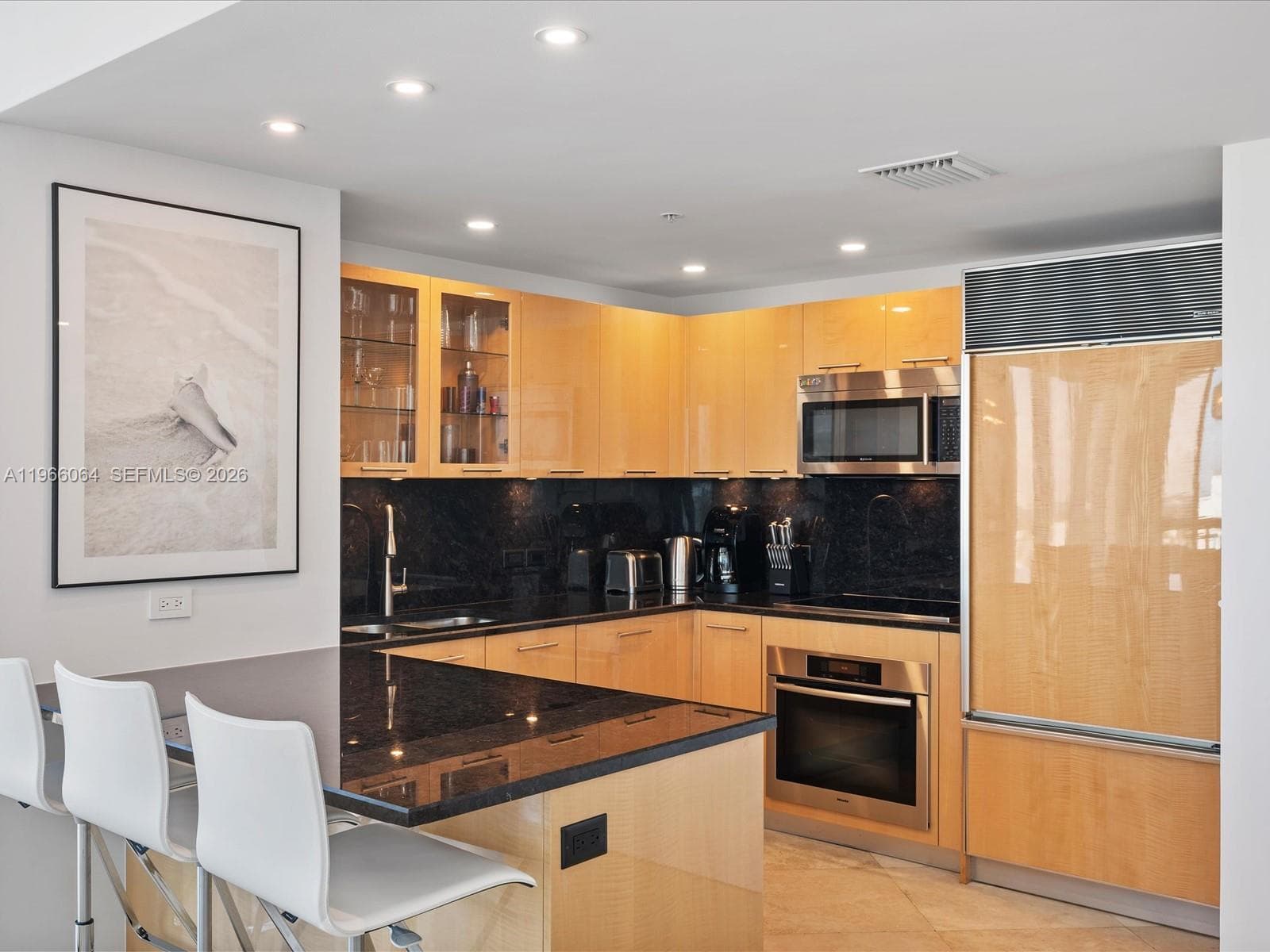 6899 Collins Ave # 1704, Miami Beach FL 33141 photo 5