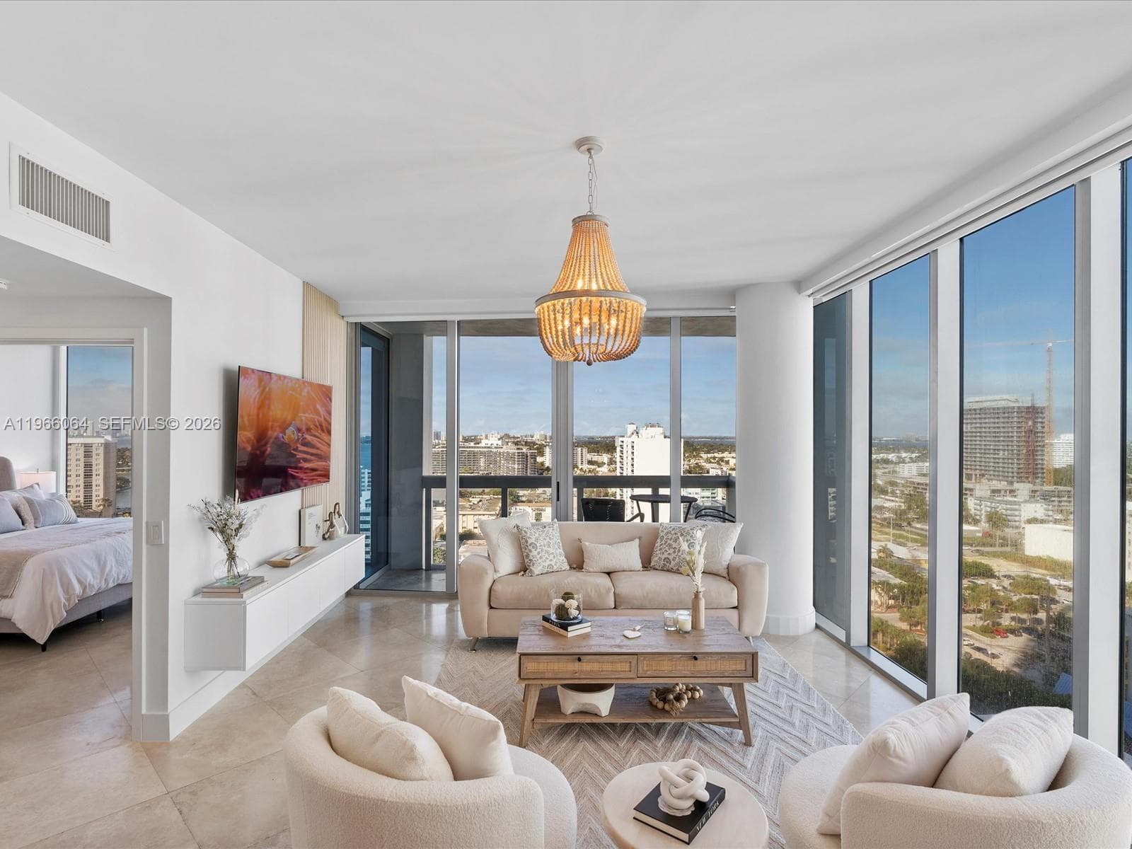 6899 Collins Ave # 1704, Miami Beach FL 33141 photo 4