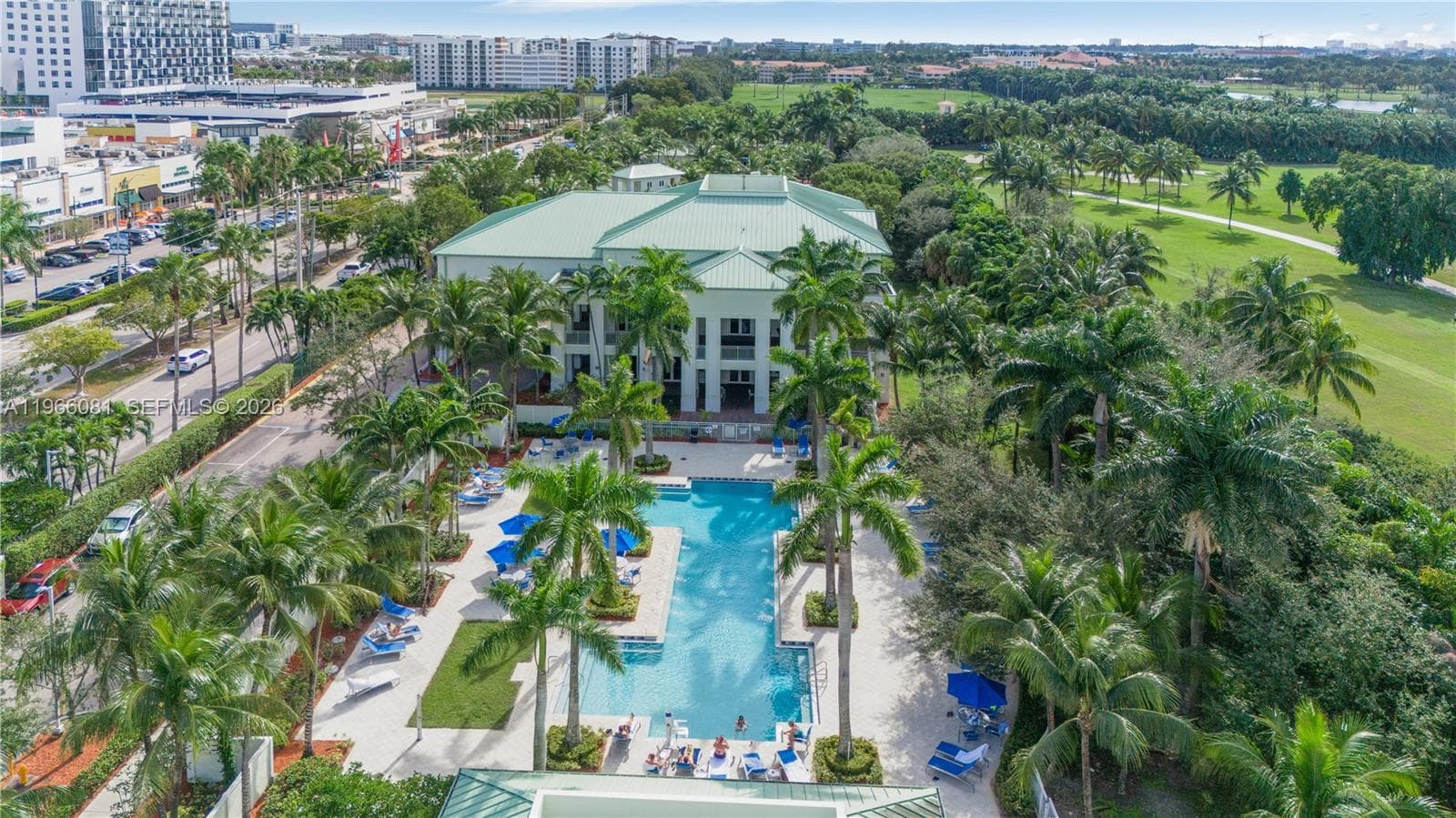 5300 NW 87th Ave # 108, Doral FL 33178