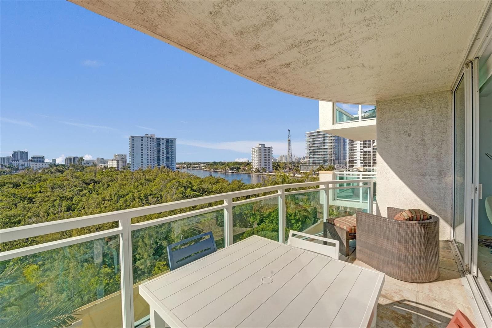 2845 NE 9th Street # 601, Fort Lauderdale FL 33304 photo 3