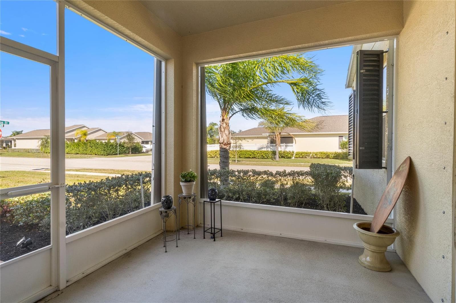 1420 Fortrose Drive, Vero Beach FL 32966 photo 3