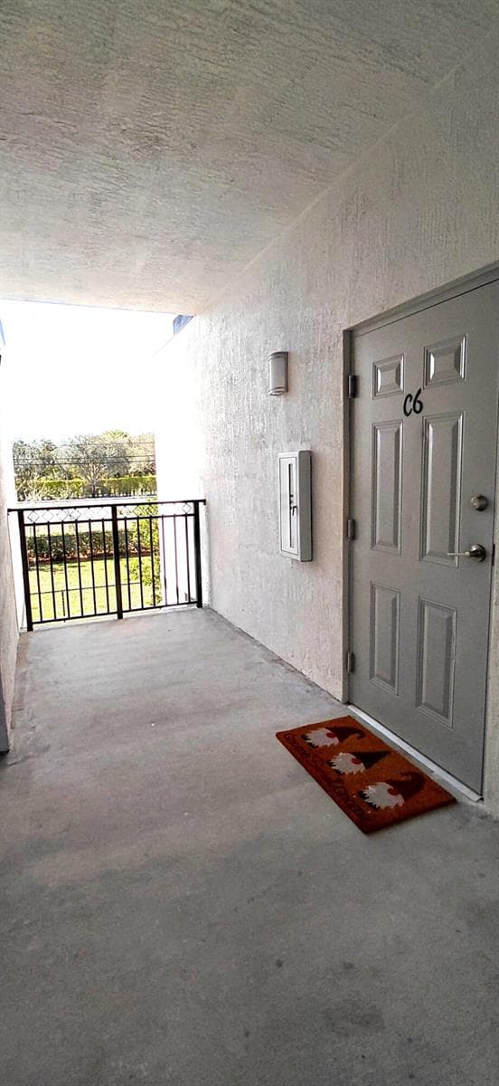 9052 Gulf Run Way # C6, Lake Worth FL 33467 photo 2