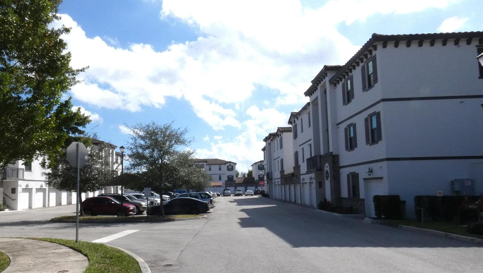 9052 Gulf Run Way # C6, Lake Worth FL 33467 photo 5