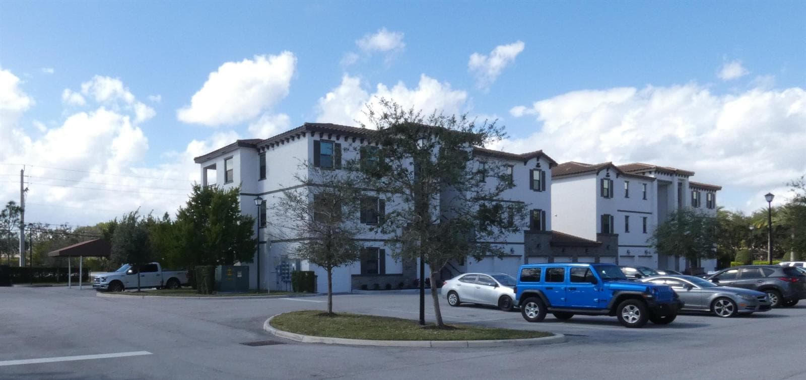 9052 Gulf Run Way # C6, Lake Worth FL 33467 photo 4