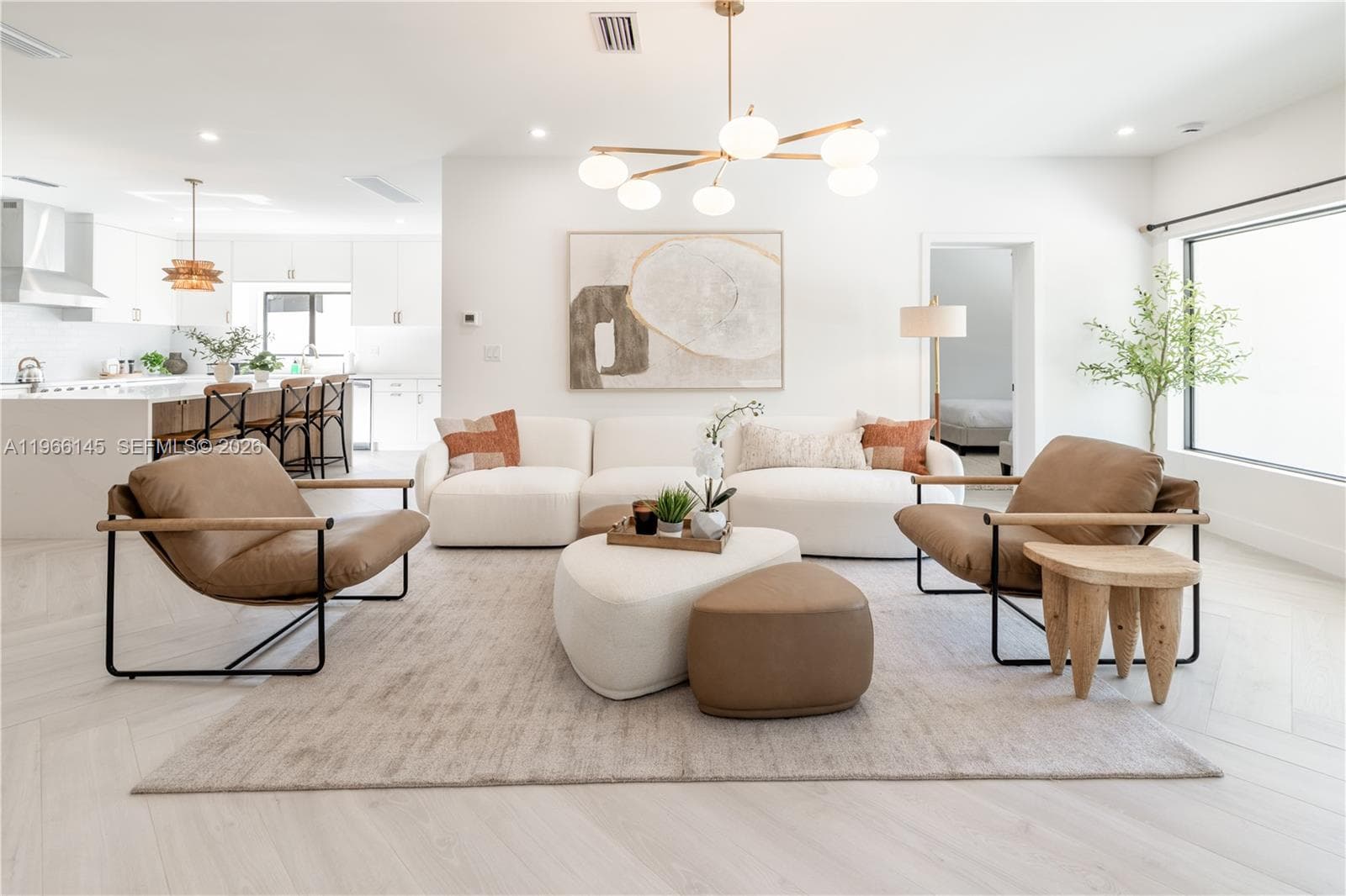 1420 SW 17th St # 0, Miami FL 33145