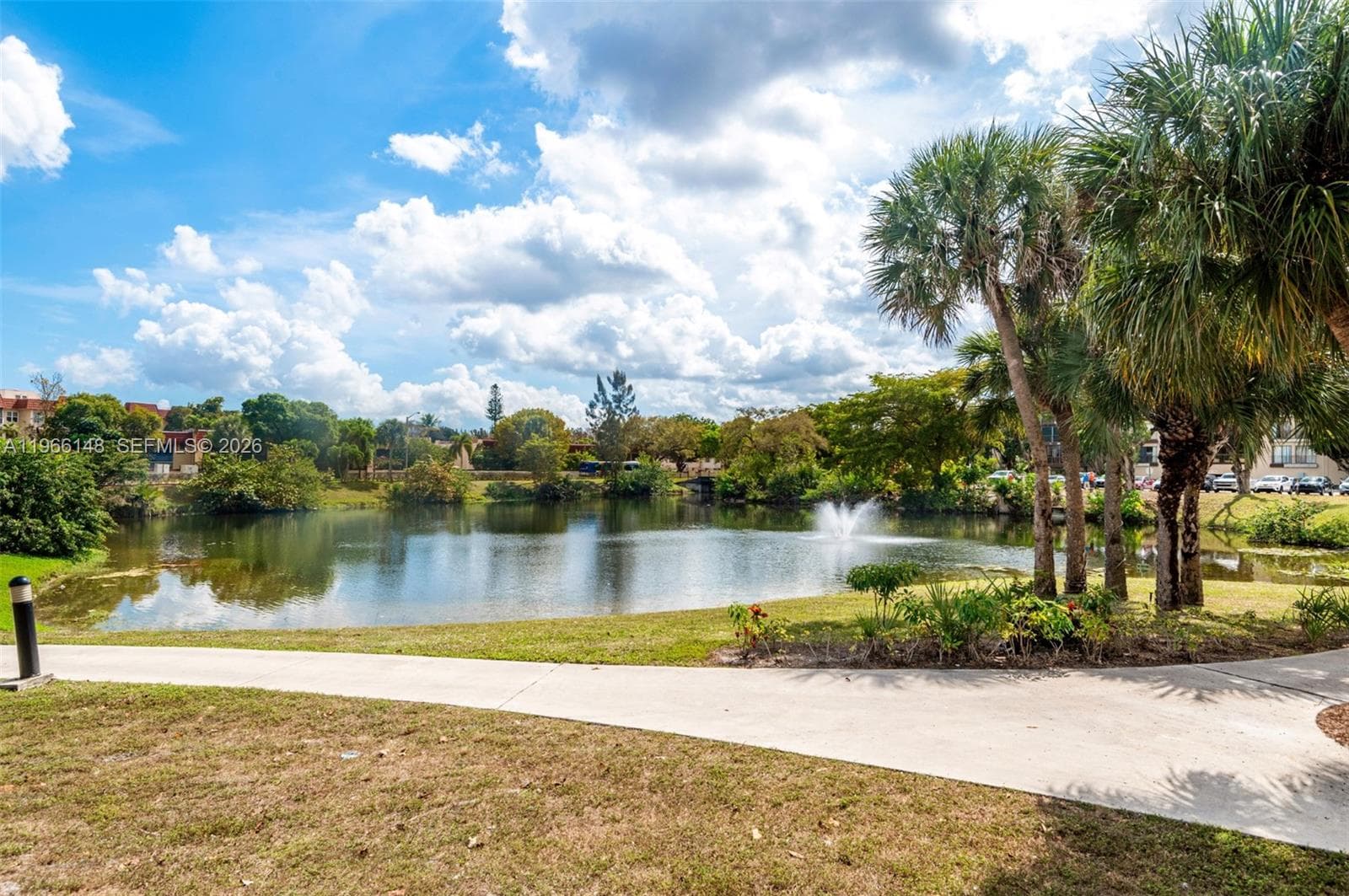 6301 N Fall Circle Dr # 213, Lauderhill FL 33319 photo 5