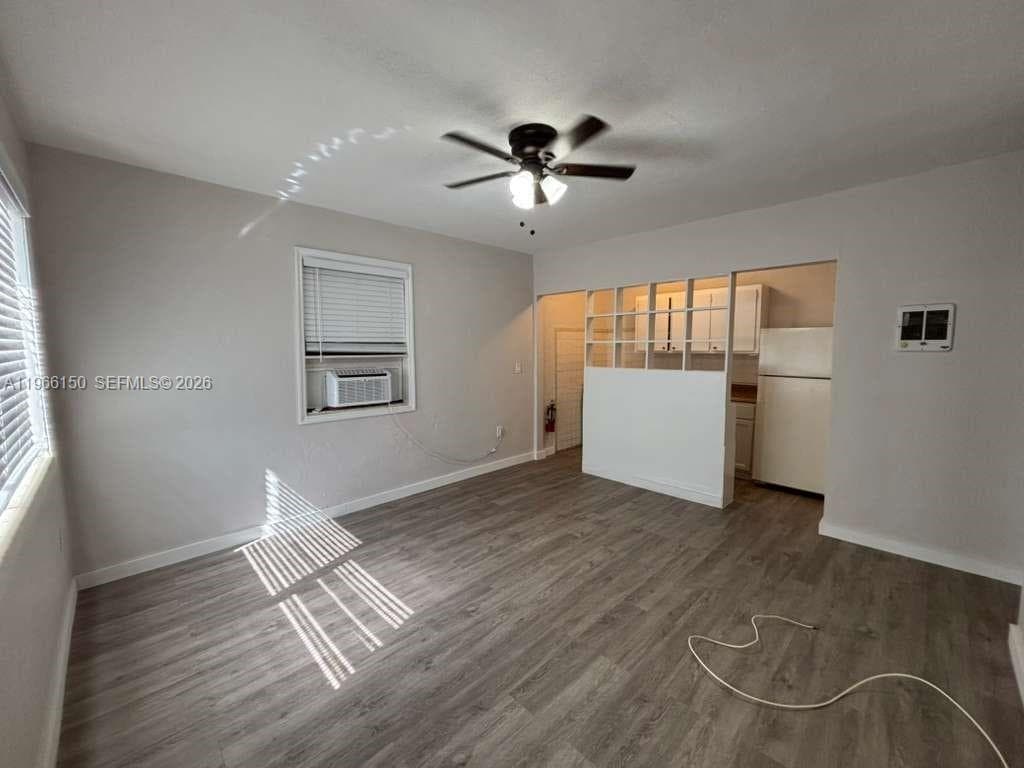 301 Sharar Ave # 4, Opa-Locka FL 33054 photo 2