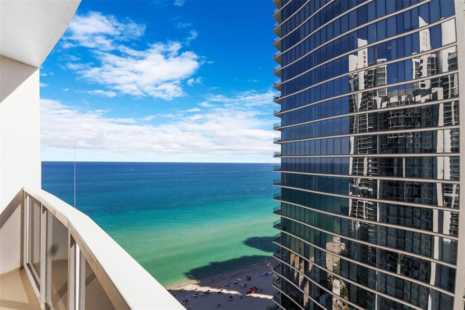 18001 Collins Avenue # 2614, Sunny Isles Beach FL 33160 photo 4
