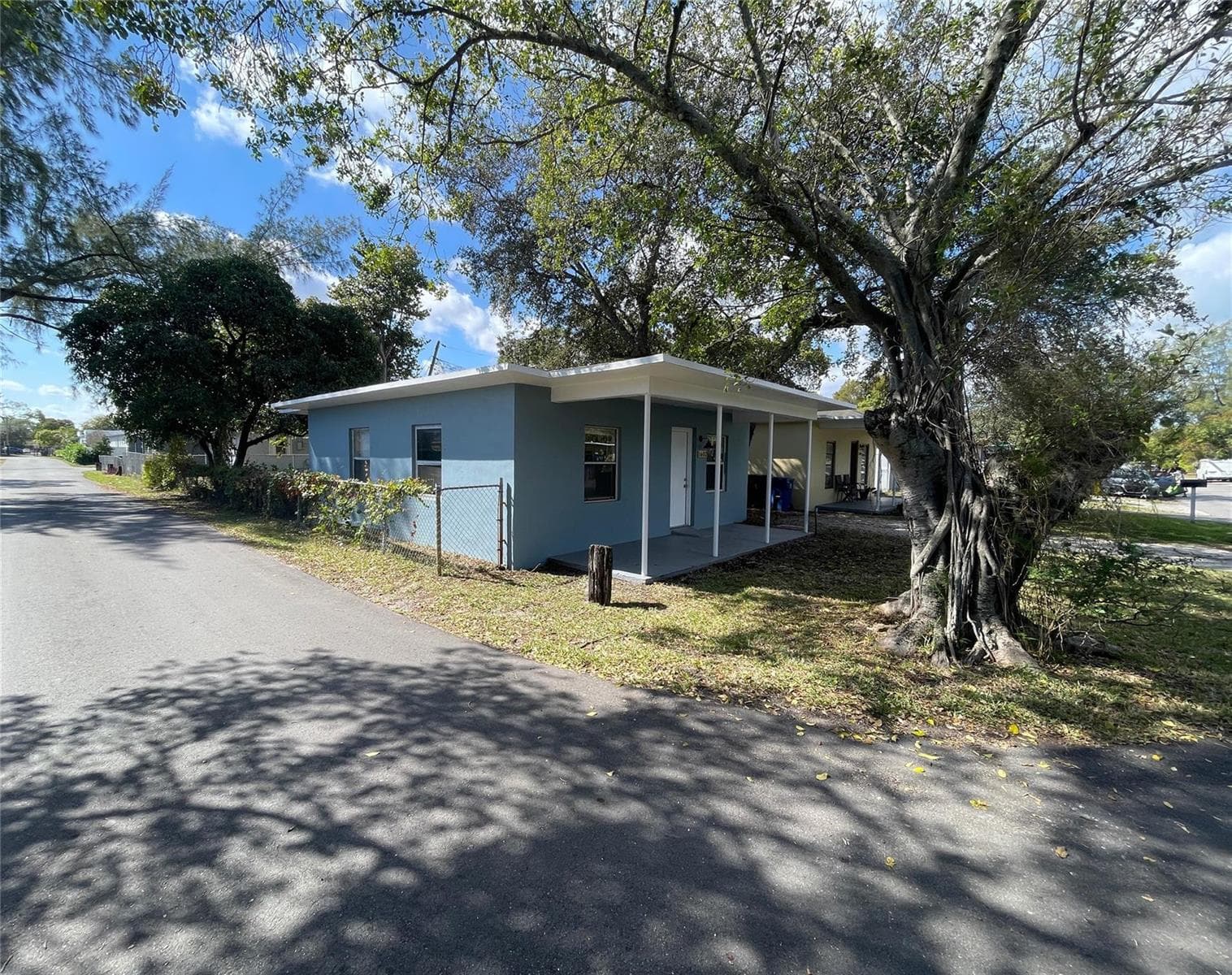 1602 NW 7th Place, Fort Lauderdale FL 33311 photo 3