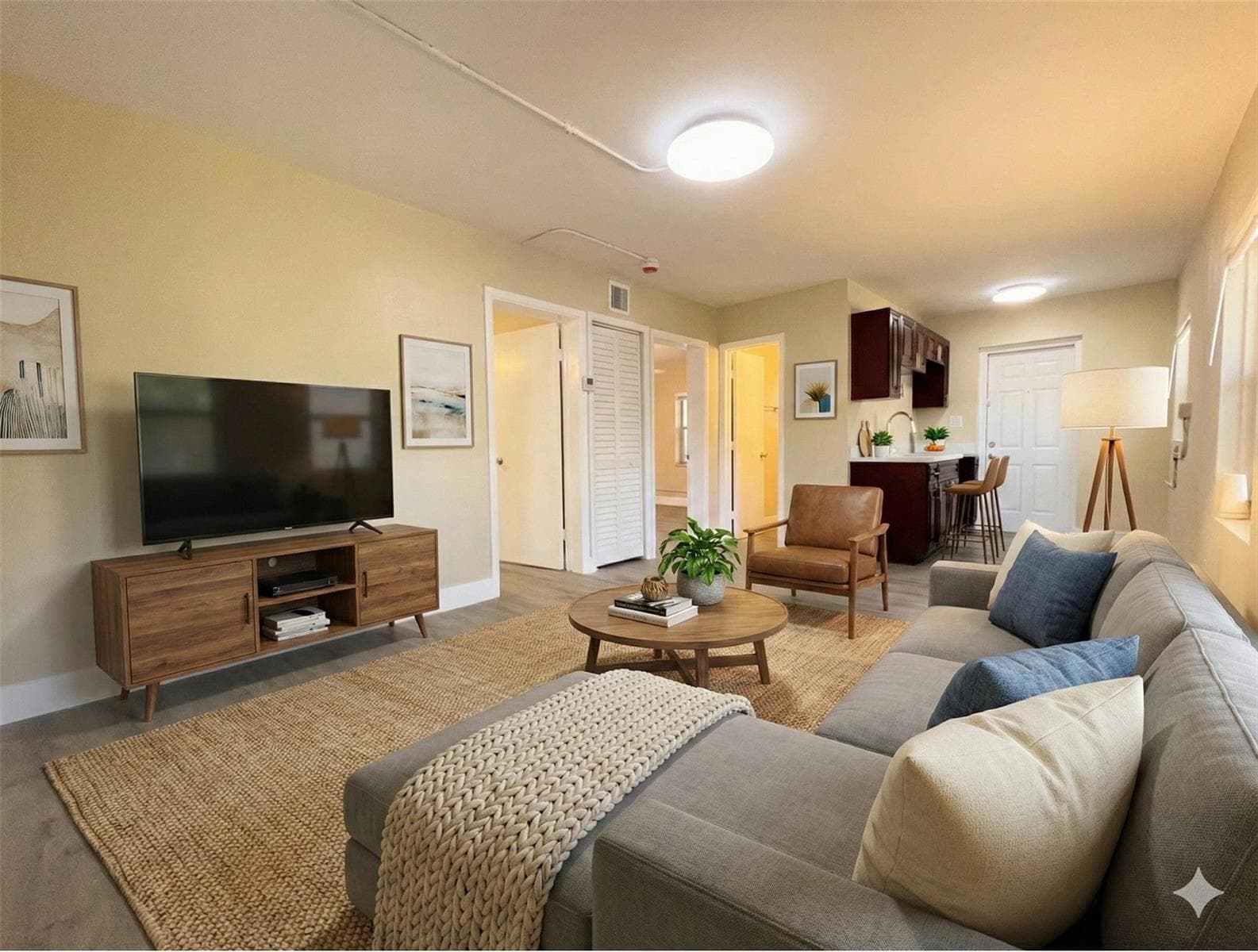 1602 NW 7th Place, Fort Lauderdale FL 33311 photo 4