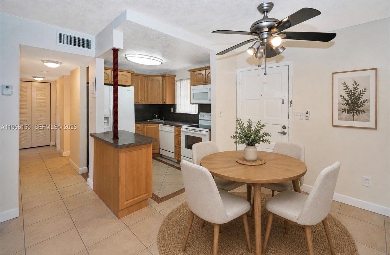 8500 SW 109 Ave # 102, Miami FL 33173 photo 2