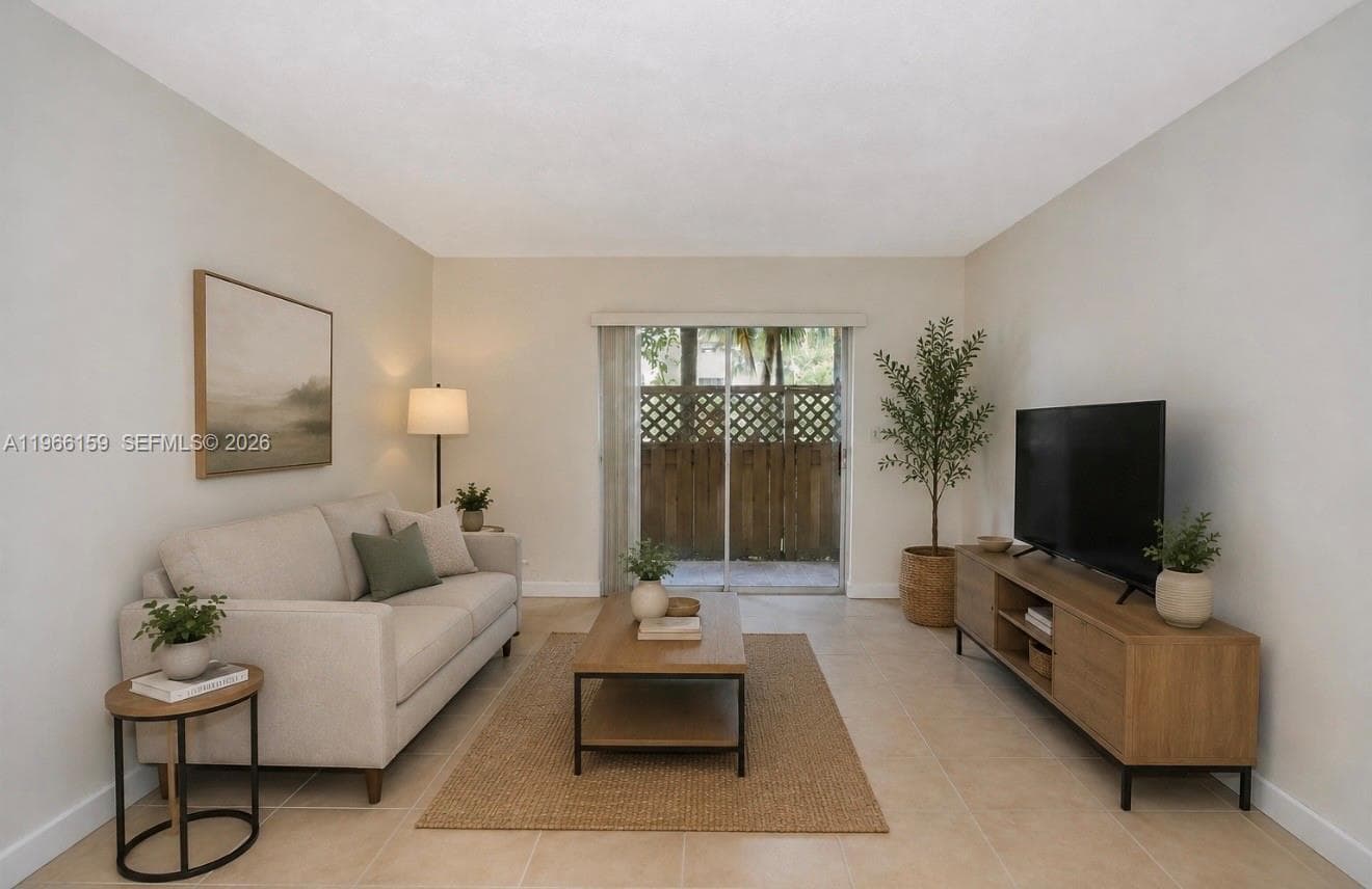 8500 SW 109 Ave # 102, Miami FL 33173 photo 3