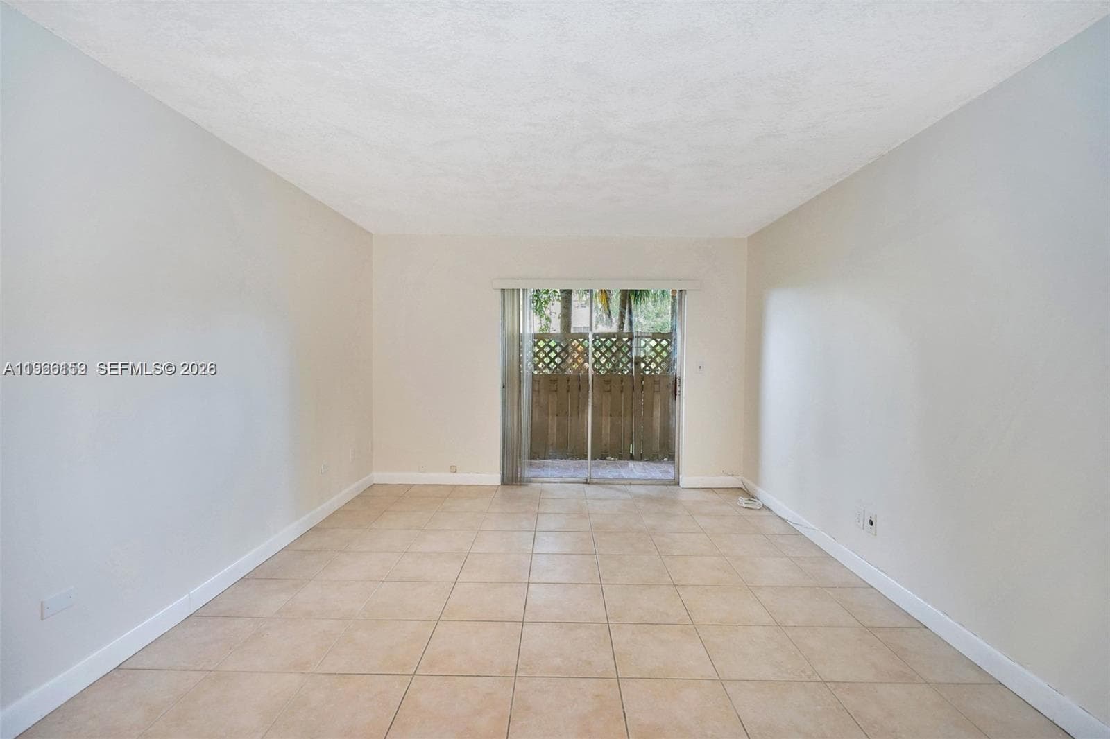 8500 SW 109 Ave # 102, Miami FL 33173 photo 4