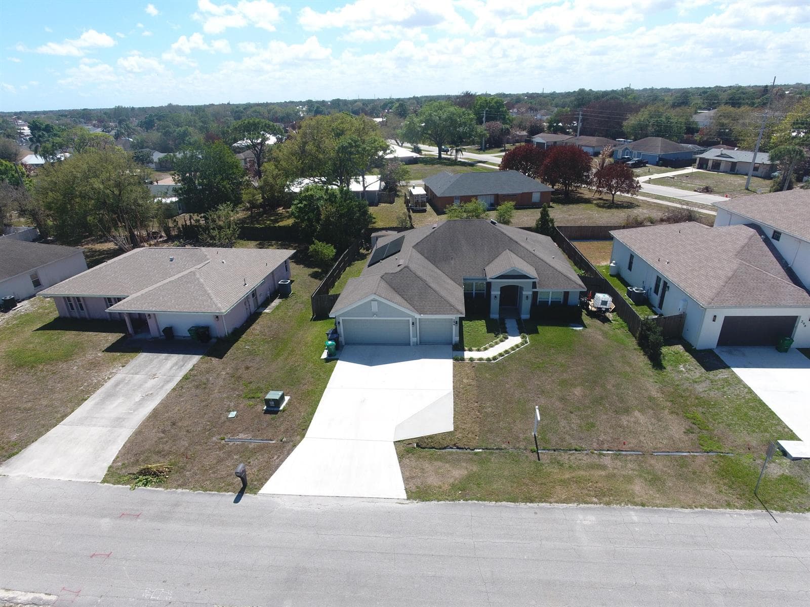 294 SW Statler Avenue, Port St. Lucie FL 34984 photo 2