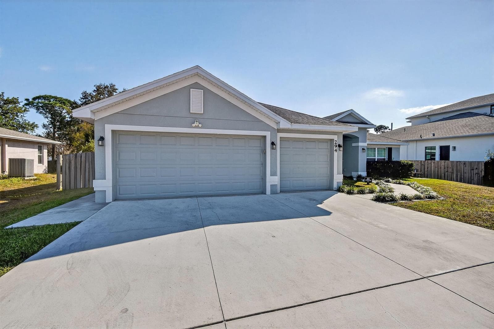 294 SW Statler Avenue, Port St. Lucie FL 34984 photo 5