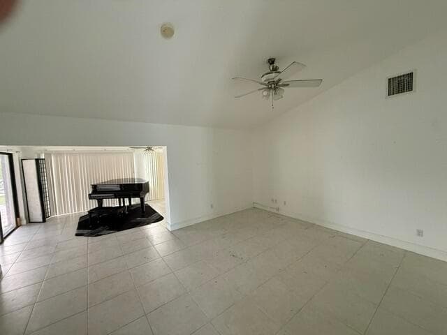 9453 Burlington Place, Boca Raton, FL 33434 photo 3