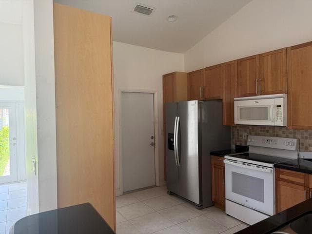 9453 Burlington Place, Boca Raton, FL 33434 photo 5