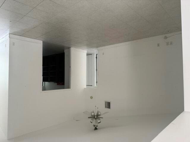 9453 Burlington Place, Boca Raton, FL 33434 photo 4