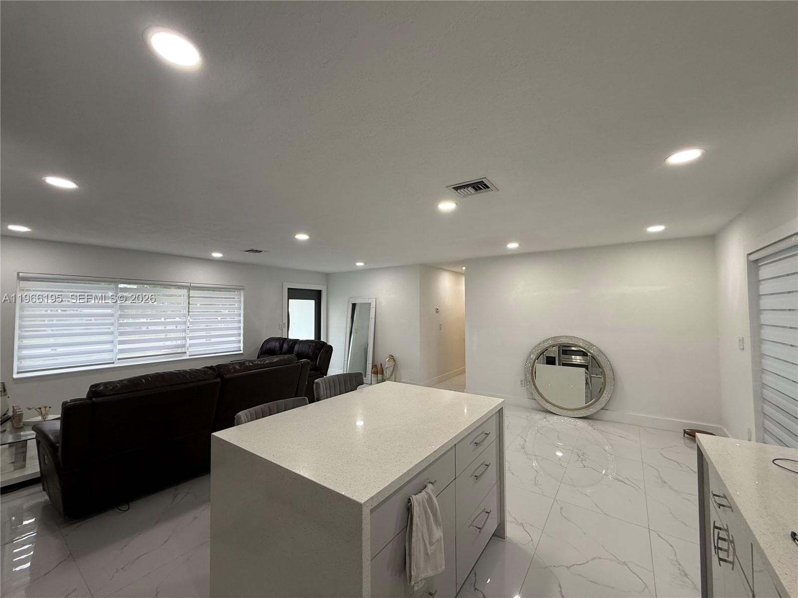 1950 NW 190th Ter, Miami Gardens FL 33056 photo 5