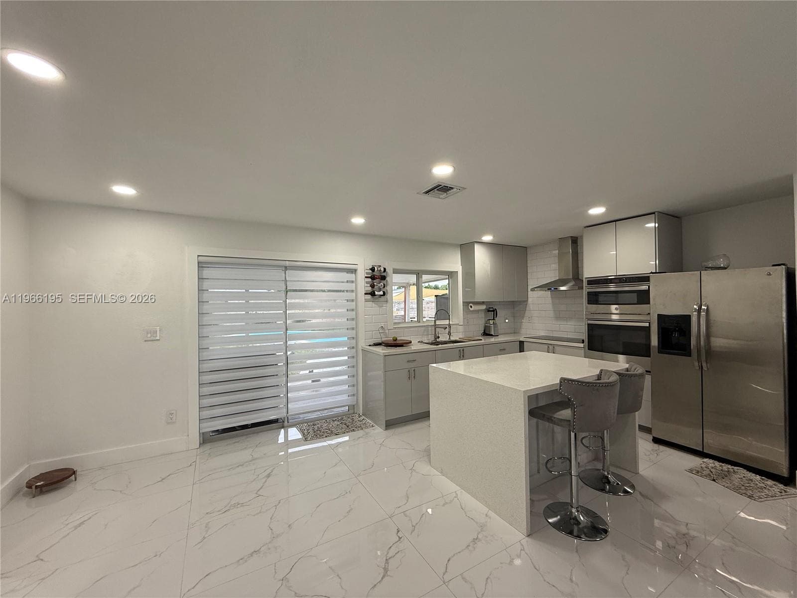 1950 NW 190th Ter, Miami Gardens FL 33056 photo 4