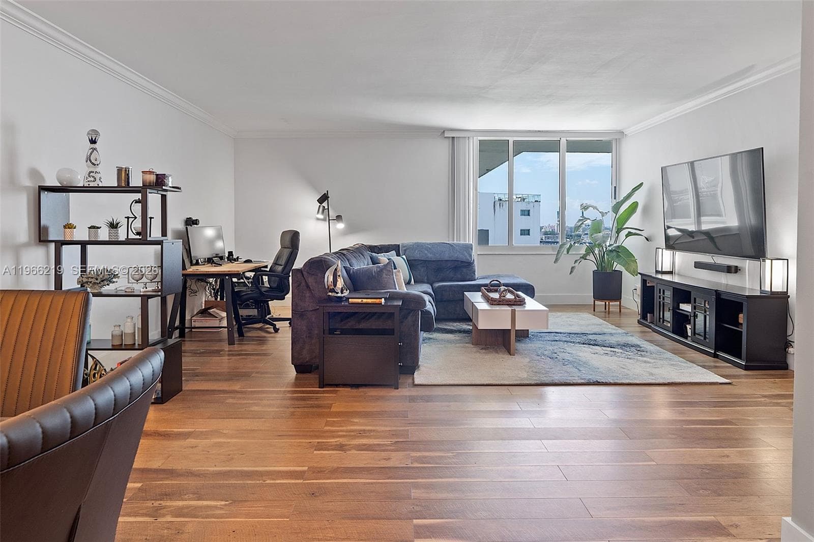 1200 West Ave, Miami Beach FL 33139 photo 2