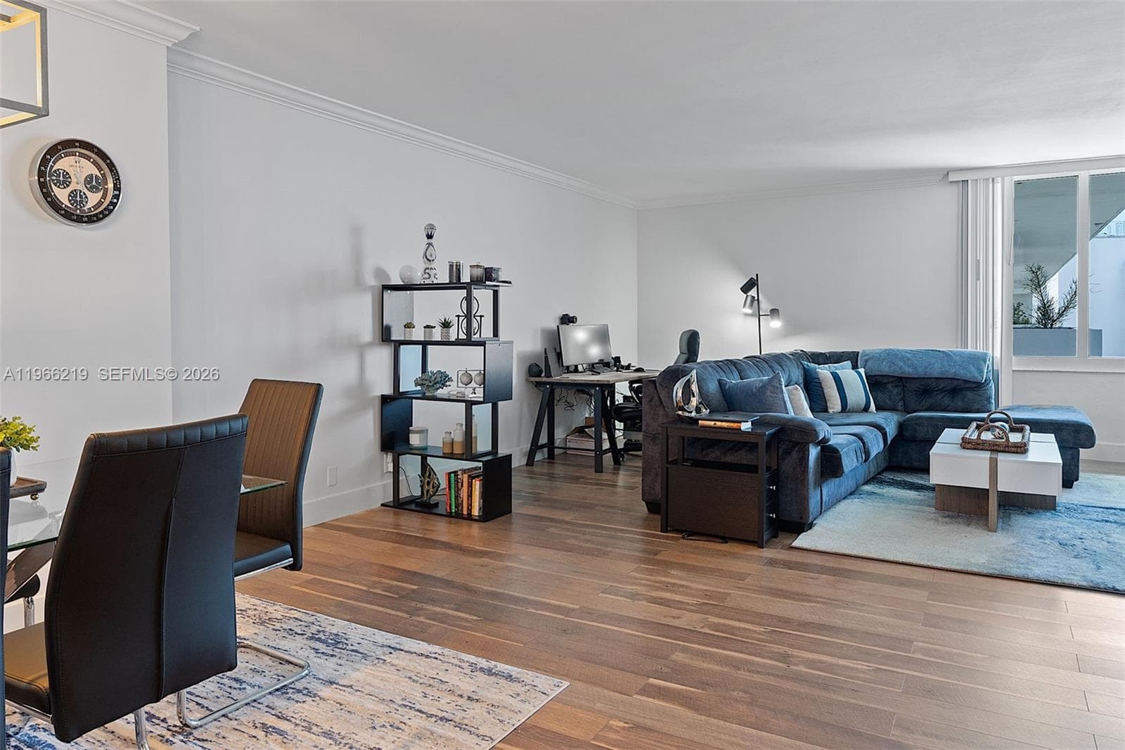 1200 West Ave, Miami Beach FL 33139 photo 3