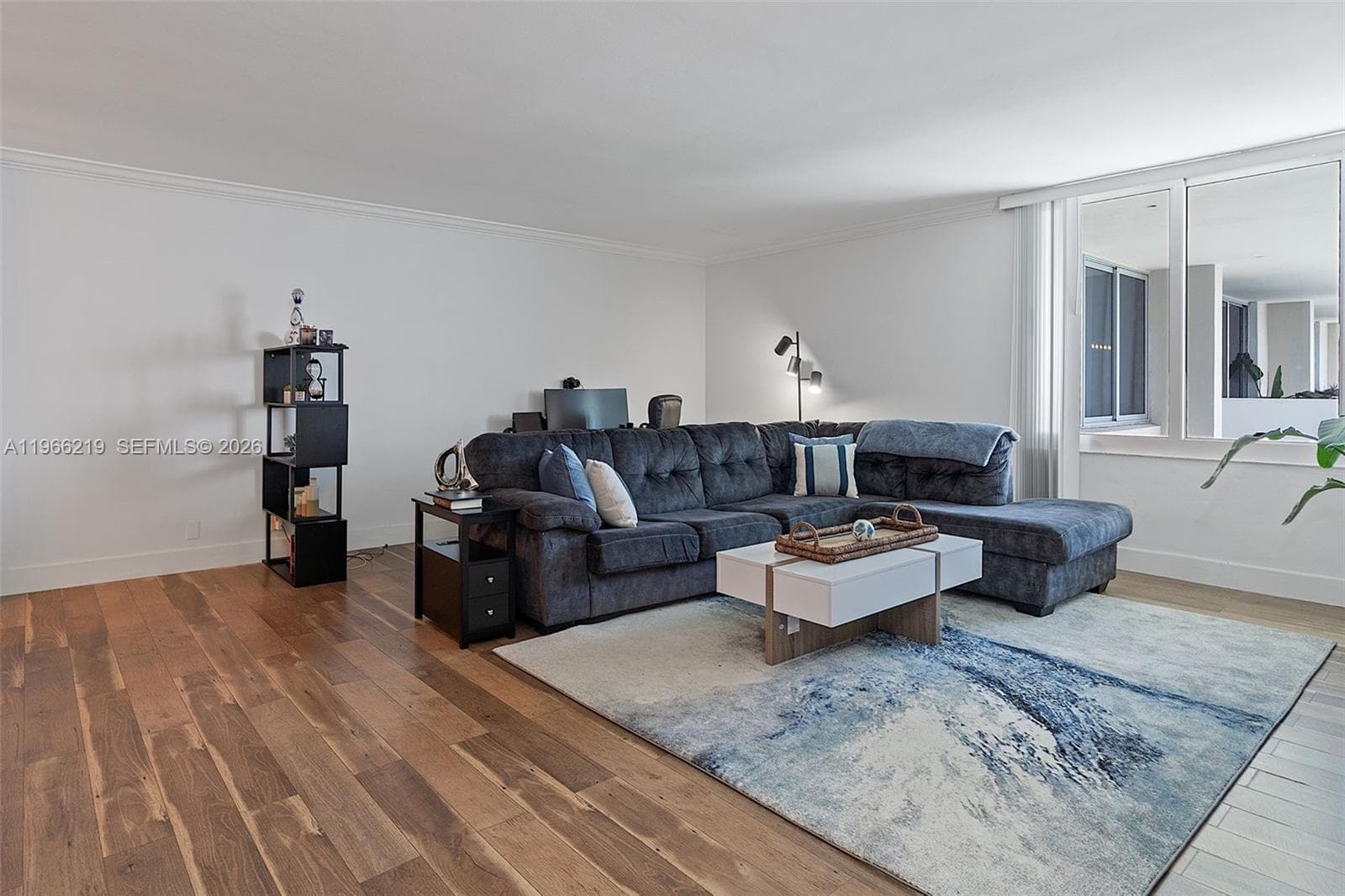 1200 West Ave, Miami Beach FL 33139 photo 5