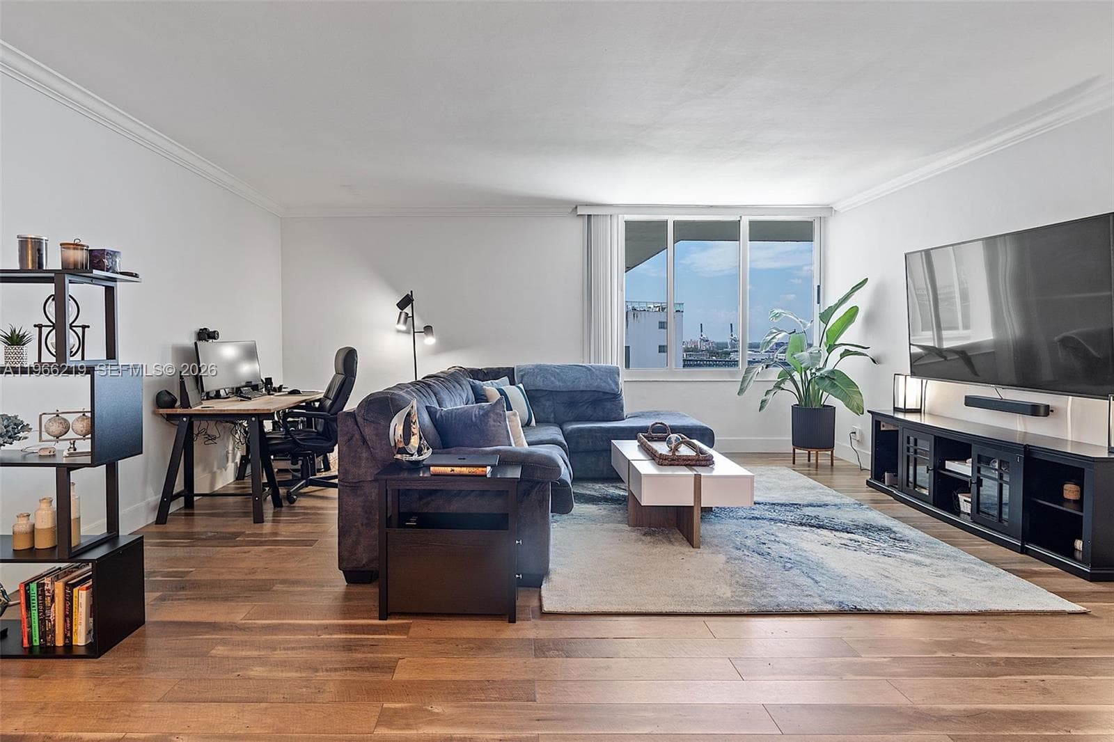 1200 West Ave, Miami Beach FL 33139 photo 4