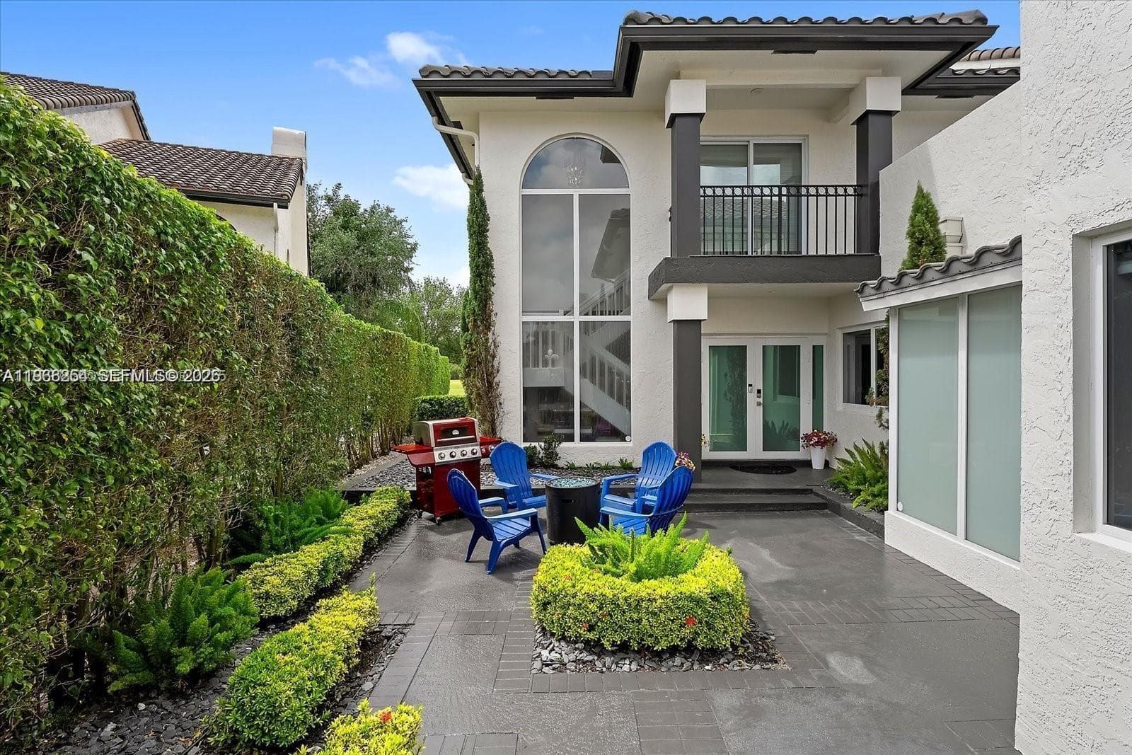 22818 El Dorado Dr, Boca Raton FL 33433 photo 2